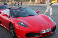 IMG_2877.JPG