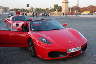 IMG_2878.JPG
