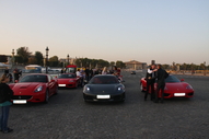 IMG_2879.JPG