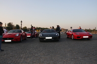 IMG_2880.JPG