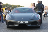IMG_2882.JPG