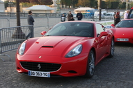 IMG_2883.JPG