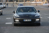 IMG_2884.JPG