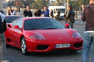 IMG_2887.JPG