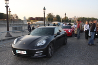 IMG_2888.JPG