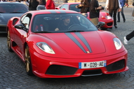 IMG_2890.JPG
