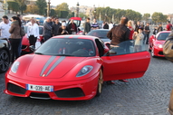 IMG_2892.JPG