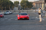 IMG_2895.JPG