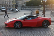 IMG_2897.JPG
