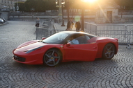 IMG_2898.JPG