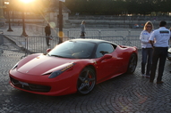 IMG_2899.JPG
