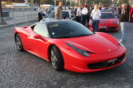 IMG_2900.JPG