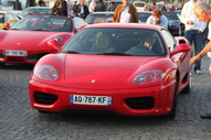 IMG_2901.JPG