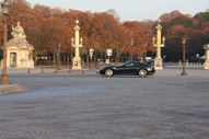 IMG_2904.JPG