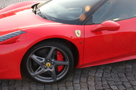 IMG_2911.JPG