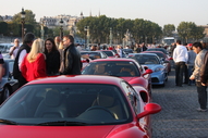IMG_2913.JPG