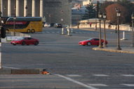 IMG_2915.JPG