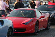 IMG_2919.JPG