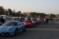 IMG_2920.JPG