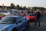 IMG_2922.JPG