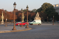 IMG_2923.JPG
