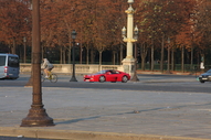 IMG_2924.JPG
