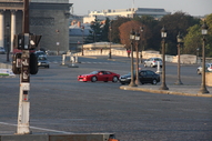 IMG_2925.JPG