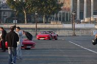 IMG_2926.JPG