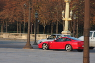 IMG_2927.JPG