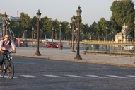 IMG_2930.JPG
