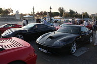 IMG_2932.JPG