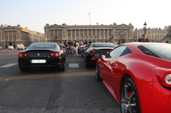 IMG_2934.JPG