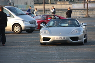 IMG_2936.JPG