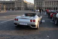 IMG_2937.JPG