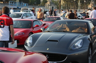 IMG_2938.JPG