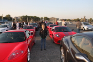 IMG_2942.JPG