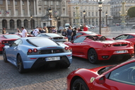 IMG_2952.JPG