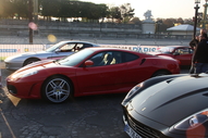 IMG_2953.JPG