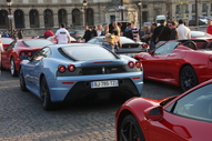 IMG_2954.JPG