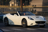IMG_2956.JPG