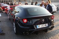 IMG_2974.JPG