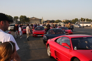 IMG_2977.JPG