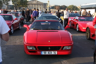 IMG_2980.JPG