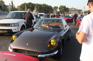IMG_2981.JPG