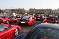 IMG_2984.JPG