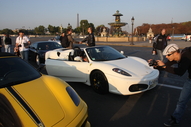 IMG_2989.JPG