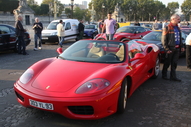 IMG_2990.JPG