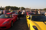 IMG_2991.JPG