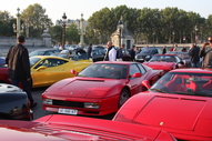 IMG_2992.JPG