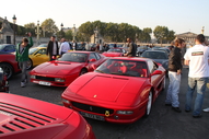 IMG_2993.JPG